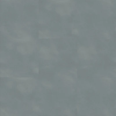 LVT Moduleo Roots 55 Mattina 46643CD 42кл/2.5мм/10шт(4.86м2)