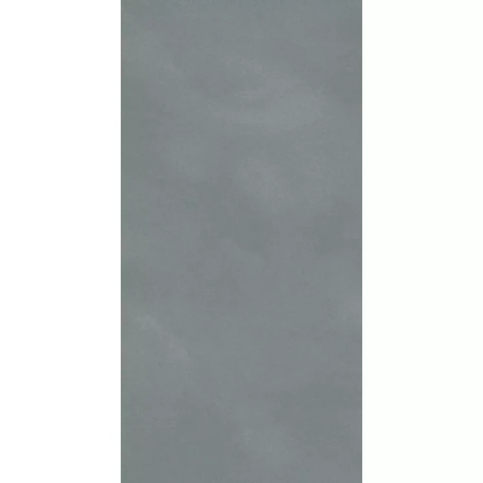 LVT Moduleo Roots 55 Mattina 46643CD 42кл/2.5мм/10шт(4.86м2)