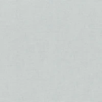 Обои 12247-43 (6) винил. горячего тиснения на флиз. основе 1,06*10,05 Aurora Erismann