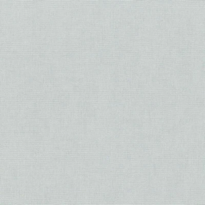 Обои 12247-43 (6) винил. горячего тиснения на флиз. основе 1,06*10,05 Aurora Erismann