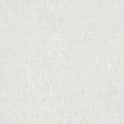 Обои 75319-14 (6) винил. горячего тиснения на флиз. основе 1,06*10,05 Астория Аспект