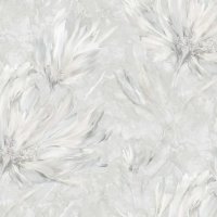 Обои 60506-06 (6) винил.горячего тиснения на флиз. основе 1,06*10,05 Sandra Erismann