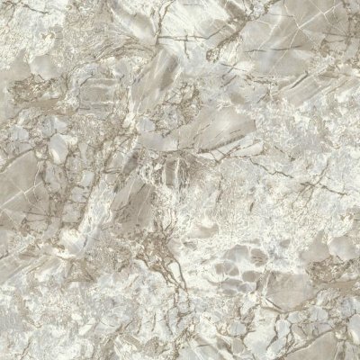 Обои 7318-12 (6) винил. горячего тиснения на флиз. основе 1,06*10,05 Lucerna Euro Decor