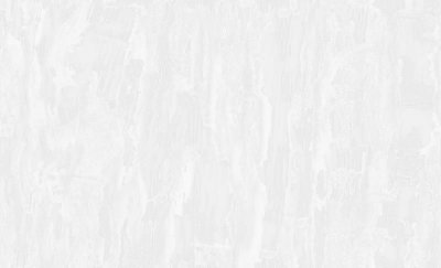 Обои 60629-01 (6) винил.горячего тиснения на флиз. основе 1,06*10,05 Benefit Sahara Erismann