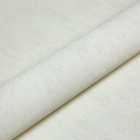 Обои виниловые на флизелиновой основе Отражение база, зелёный, KERAMA MARAZZI