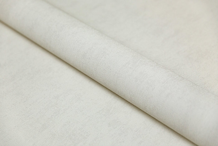 Обои виниловые на флизелиновой основе Отражение база, зелёный, KERAMA MARAZZI