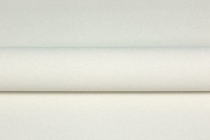 Обои виниловые на флизелиновой основе Мираж база, белый, KERAMA MARAZZI