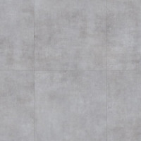 Кварцвиниловая LVT плитка LVT DeART STRONG DA 3601 (43кл)