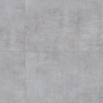 Кварцвиниловая LVT плитка LVT DeART STRONG DA 3601 (43кл)
