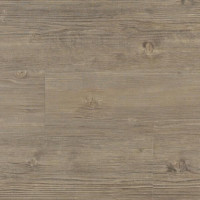Кварцвиниловая LVT плитка LVT DeART STRONG DA 5911 (43кл)