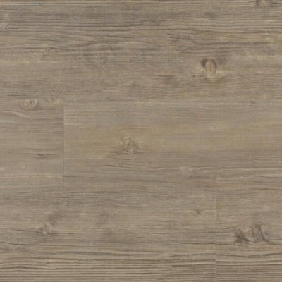 Кварцвиниловая LVT плитка LVT DeART STRONG DA 5911 (43кл)