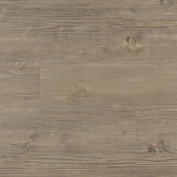 Кварцвиниловая LVT плитка LVT DeART STRONG DA 5911 (43кл)