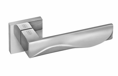 Ручка дверная PALIDORE 605 PC