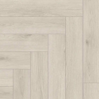 SPC Norland PARQUET Easy Plank 34кл. (600x125x4/26шт/1,95м2)