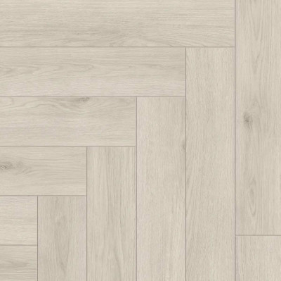 SPC Norland PARQUET Easy Plank 34кл. (600x125x4/26шт/1,95м2)