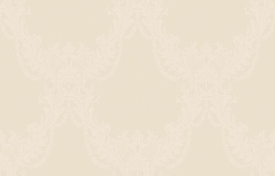 Обои Loymina Boudoir GT1 002/6