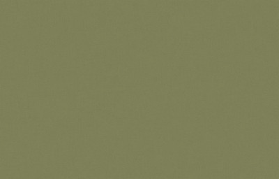 Обои Loymina Origins ALS10 005/2