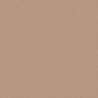 Обои Loymina Shade II SDR3 012/2