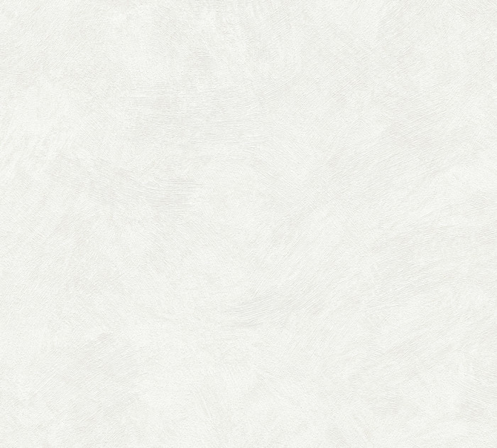 Обои 8921-40 Sylvana AS Creation виниловые горячего тиснения на флиз. основе 1,06*10,05