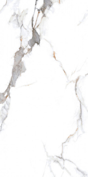 Dogma Project Antibacterial Calacatta Macchia Vecchia Levigato Rettificato 600x1200