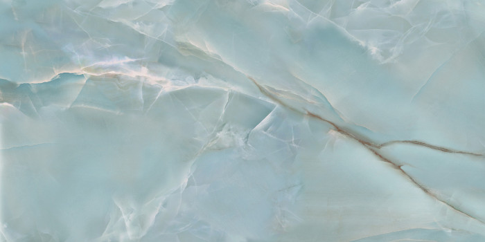 Плитка настенная Мэритайм TWU2550MRM60 249x500