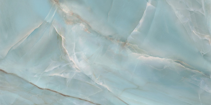 Плитка настенная Мэритайм TWU2550MRM60 249x500