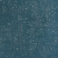 Обои 10670-05 (6) винил.горячего тиснения на флиз. основе 1,06*10,05 Shabby Chic Avenue Д.Л