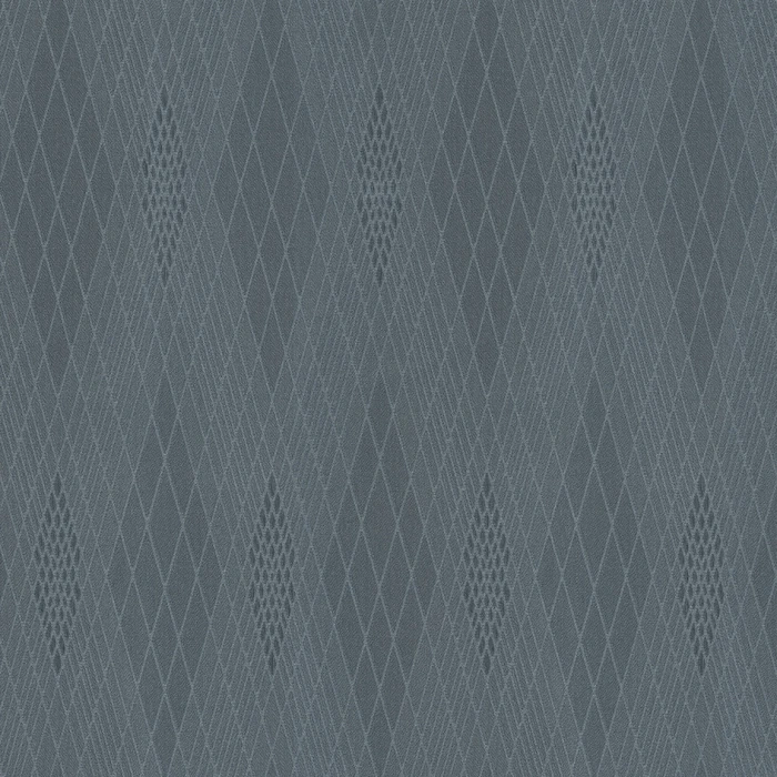 Обои G.F.Ferre Ж.Ф. Ферре №3 (G.F.Ferre №3) 62081