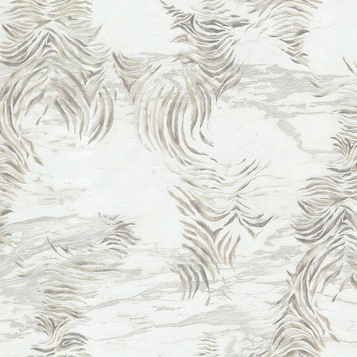 Обои Roberto Cavalli Roberto Cavalli №9 21012