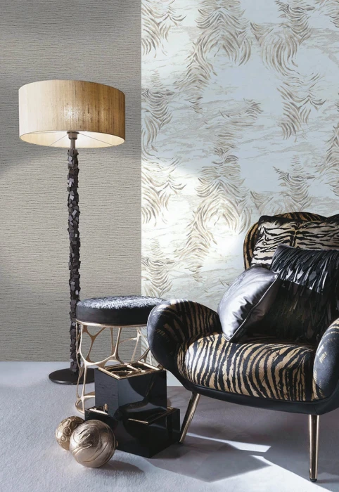 Обои Roberto Cavalli Roberto Cavalli №9 21012