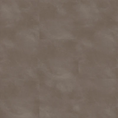 LVT Moduleo Roots 55 Mattina 46894CD 42кл/2.5мм/10шт(4.86м2)