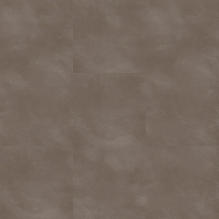 LVT Moduleo Roots 55 Mattina 46894CD 42кл/2.5мм/10шт(4.86м2)