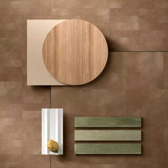 LVT Moduleo Roots 55 Mattina 46894CD 42кл/2.5мм/10шт(4.86м2)