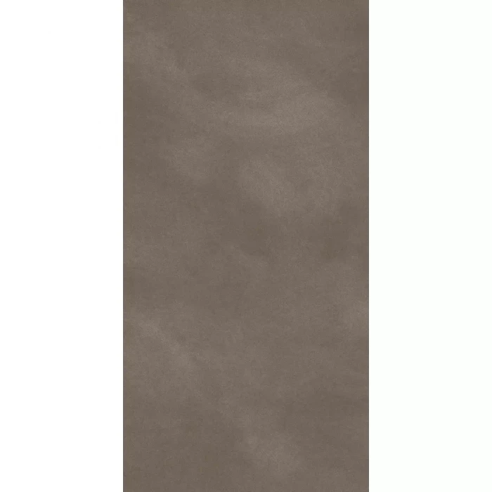 LVT Moduleo Roots 55 Mattina 46894CD 42кл/2.5мм/10шт(4.86м2)
