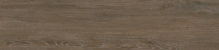 Керамогранит Грандвуд GFA2090GRW44R 200x900