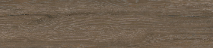Керамогранит Грандвуд GFA2090GRW44R 200x900