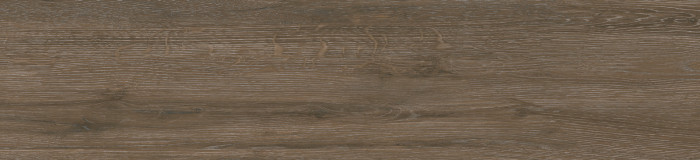 Керамогранит Грандвуд GFA2090GRW44R 200x900