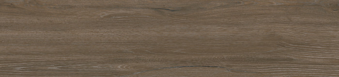 Керамогранит Грандвуд GFA2090GRW44R 200x900