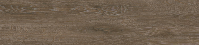 Керамогранит Грандвуд GFA2090GRW44R 200x900