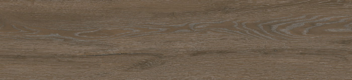 Керамогранит Грандвуд GFA2090GRW44R 200x900