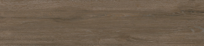 Керамогранит Грандвуд GFA2090GRW44R 200x900