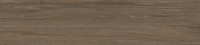 Керамогранит Грандвуд GFA2090GRW44R 200x900