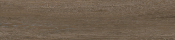 Керамогранит Грандвуд GFA2090GRW44R 200x900