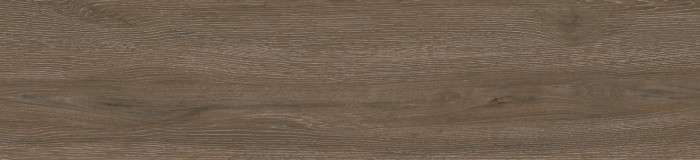 Керамогранит Грандвуд GFA2090GRW44R 200x900