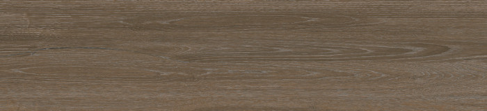 Керамогранит Грандвуд GFA2090GRW44R 200x900