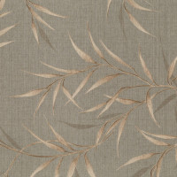 Обои 12256-11 (6) винил. горячего тиснения на флиз. основе 1,06*10,05 Fashion for walls 5 Erismann