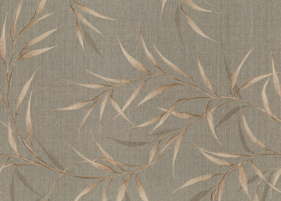 Обои 12256-11 (6) винил. горячего тиснения на флиз. основе 1,06*10,05 Fashion for walls 5 Erismann