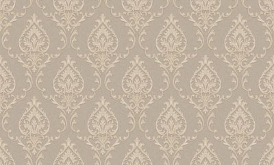 Обои 8864-26 (6) винил. горячего тиснения на флиз. основе 1,06*10,05 Savoy WallSecret Elit