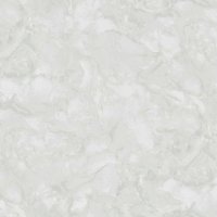 Обои 60721-06 (6) винил.горячего тиснения на флиз. основе 1,06*10,05 Sandra Erismann
