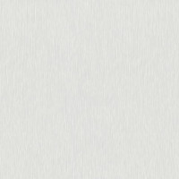 Обои 12186-31 (6) винил. горячего тиснения на флиз. основе 1,06*10,05 Fashion for Walls 4 Erismann